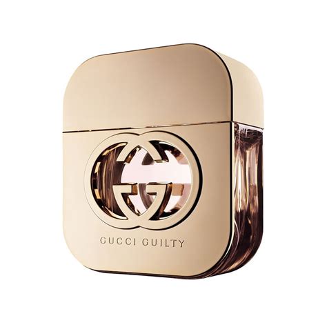 gucci guilt|gucci guilty for females.